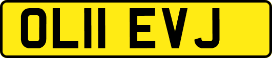 OL11EVJ