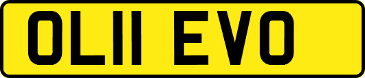 OL11EVO