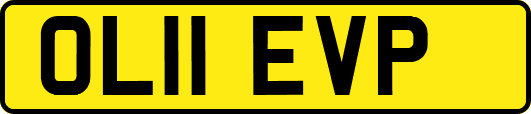 OL11EVP