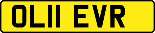 OL11EVR