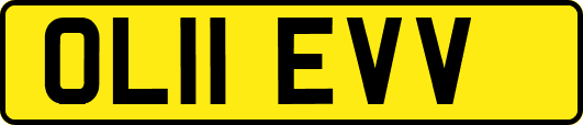 OL11EVV
