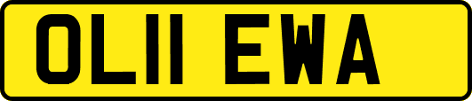 OL11EWA