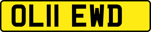 OL11EWD