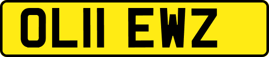 OL11EWZ
