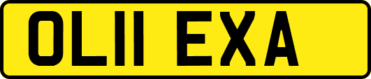 OL11EXA