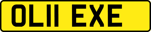 OL11EXE