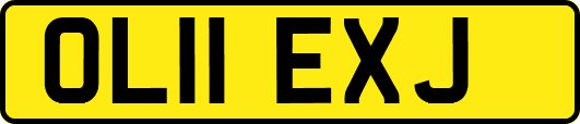 OL11EXJ
