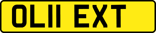 OL11EXT