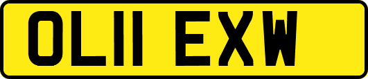 OL11EXW