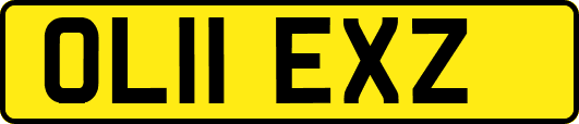 OL11EXZ