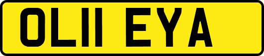 OL11EYA