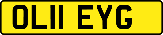 OL11EYG