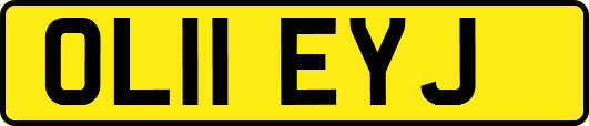 OL11EYJ