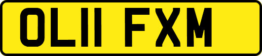 OL11FXM