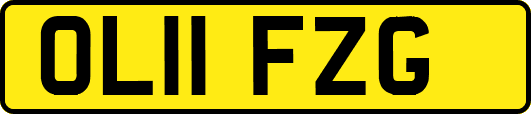 OL11FZG