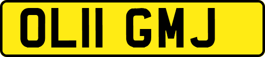 OL11GMJ