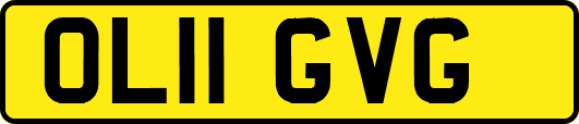 OL11GVG