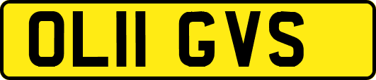 OL11GVS