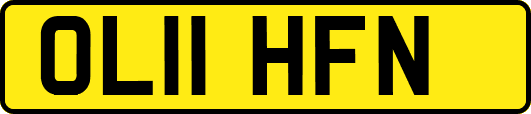 OL11HFN