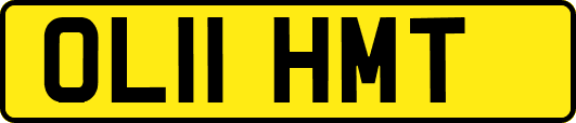 OL11HMT