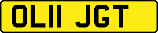 OL11JGT