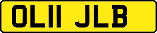 OL11JLB