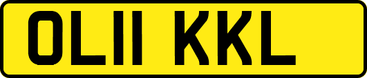 OL11KKL