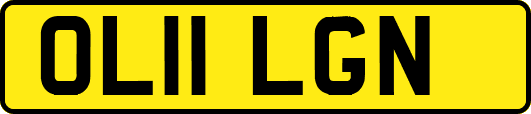 OL11LGN