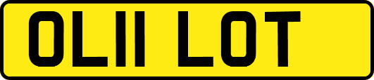 OL11LOT