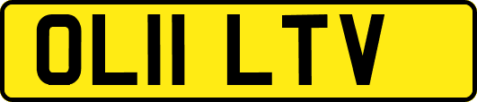 OL11LTV