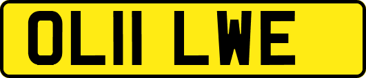 OL11LWE