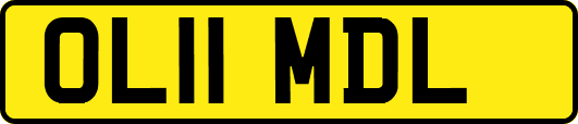 OL11MDL