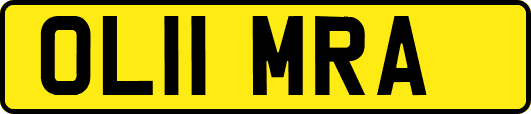 OL11MRA