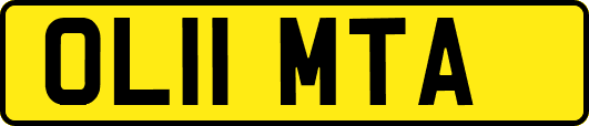 OL11MTA
