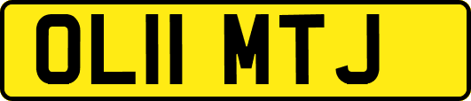 OL11MTJ