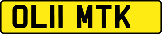 OL11MTK