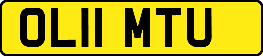 OL11MTU
