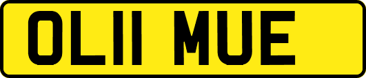 OL11MUE