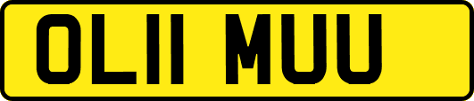 OL11MUU
