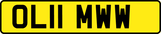 OL11MWW