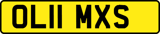 OL11MXS