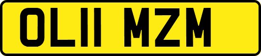 OL11MZM