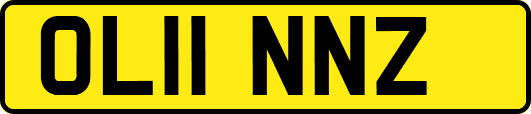 OL11NNZ