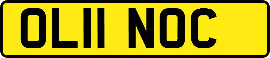 OL11NOC