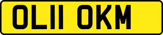 OL11OKM
