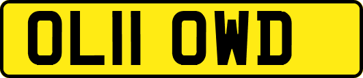 OL11OWD