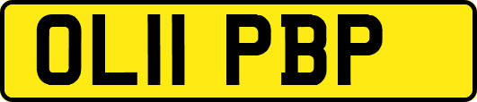 OL11PBP