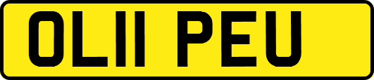OL11PEU