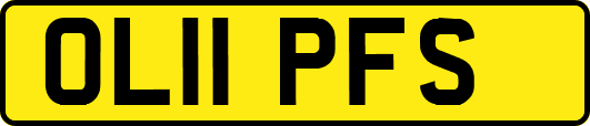OL11PFS