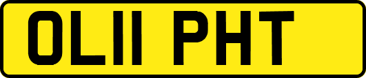 OL11PHT